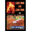 Ashes to Ashes or Dust to Dust? - Paperback