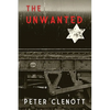The Unwanted - Paperback