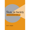 State in Society: Studying How States and Societies Transform and Constitute One Another - Paperback