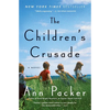 The Children's Crusade - Paperback