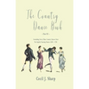 The Country Dance Book - Part VI - Containing Forty-Three Country Dances from The English Dancing Master (1650 - 1728) - Paperback