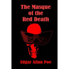 The Masque of the Red Death - Paperback