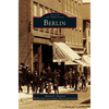 Berlin - Hardcover