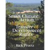 Smart Climate Action Through Transfer of Development Rights - Paperback