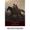 The Fugitive Blacksmith - Paperback