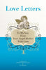 To My Son, From Your Angel Mother With Love: A Collection Of Inspirational Love Letters - Paperback