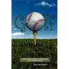 Golf for Baseball Players - Paperback