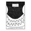Shamu - Paperback