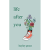 life after you - Paperback