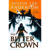 The Bitter Crown - Paperback