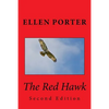The Red Hawk - Second Edition - Paperback