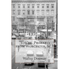 "Your Probably from Worcester, If..." - Paperback