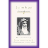 Edith Stein: Essential Writings - Paperback
