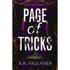 Page of Tricks - Paperback