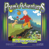 Prem's Adventures: Book 1: ...to the market - Paperback
