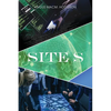 Site S - Paperback