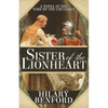 Sister of the Lionheart - Paperback