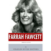 American Legends: The Life of Farrah Fawcett - Paperback