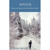 Winter - Paperback