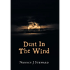 Dust In The Wind - Hardcover
