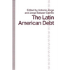 The Latin American Debt - Paperback
