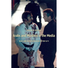 Arabs and Muslims in the Media: Race and Representation After 9/11 - Paperback