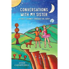 Conversations With My Sister: A Fool's Journey Through the Tarot - Paperback