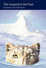 The Leopard in the Pool - Paperback