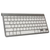 Supersonic 2.4GHz Ultra-Slim Wireless Keyboard and Mouse Combo