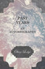 Past Years - An Autobiography - Paperback