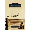 James Island - Hardcover
