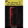 The Mystery of the Hidden Room - Paperback