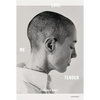 Love Me Tender - Paperback