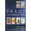 Tarot Card Combinations - Paperback