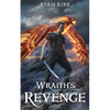 Wraith's Revenge - Paperback