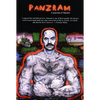 Panzram: A Journal of Murder - Paperback