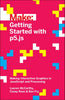 Getting Started with P5.Js: Making Interactive Graphics in JavaScript and Processing - Paperback