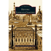 Historic Linwood Cemetery - Hardcover