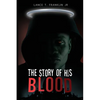 The Story of His Blood - Paperback