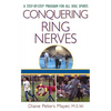 Conquering Ring Nerves: A Step-By-Step Program for All Dog Sports - Hardcover