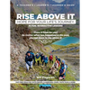 Rise Above It - Paperback