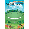 Assassination Classroom, Vol. 20 - Paperback