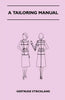 A Tailoring Manual - Paperback