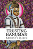 Trusting Hanuman - Paperback