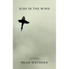 Kids in the Wind - Paperback