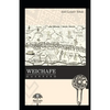 Weichafe: Guerrero - Paperback