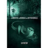 The Monster, The Mermaid, And Doctor Mengele - Paperback