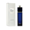 CHRISTIAN DIOR - Addict Eau De Parfum Spray