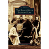 Black Hills Passion Play - Hardcover