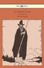 The Children of Odin - Illustrated by Willy Pogany - Hardcover